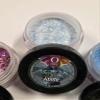 Acrylic Polymer Powder Three Color Pack Organic Nails view 4