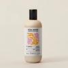 banyo | Aromatic Body Wash - 8 Fl Oz. (Petal Woods) view 1
