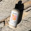 banyo | Aromatic Body Wash - 8 Fl Oz. (Petal Woods) view 2