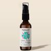 banyo | Aromatic Body Oil - 2 Fl. Oz (Patchouli Zest) view 1