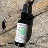banyo | Aromatic Body Oil - 2 Fl. Oz (Patchouli Zest) view 2
