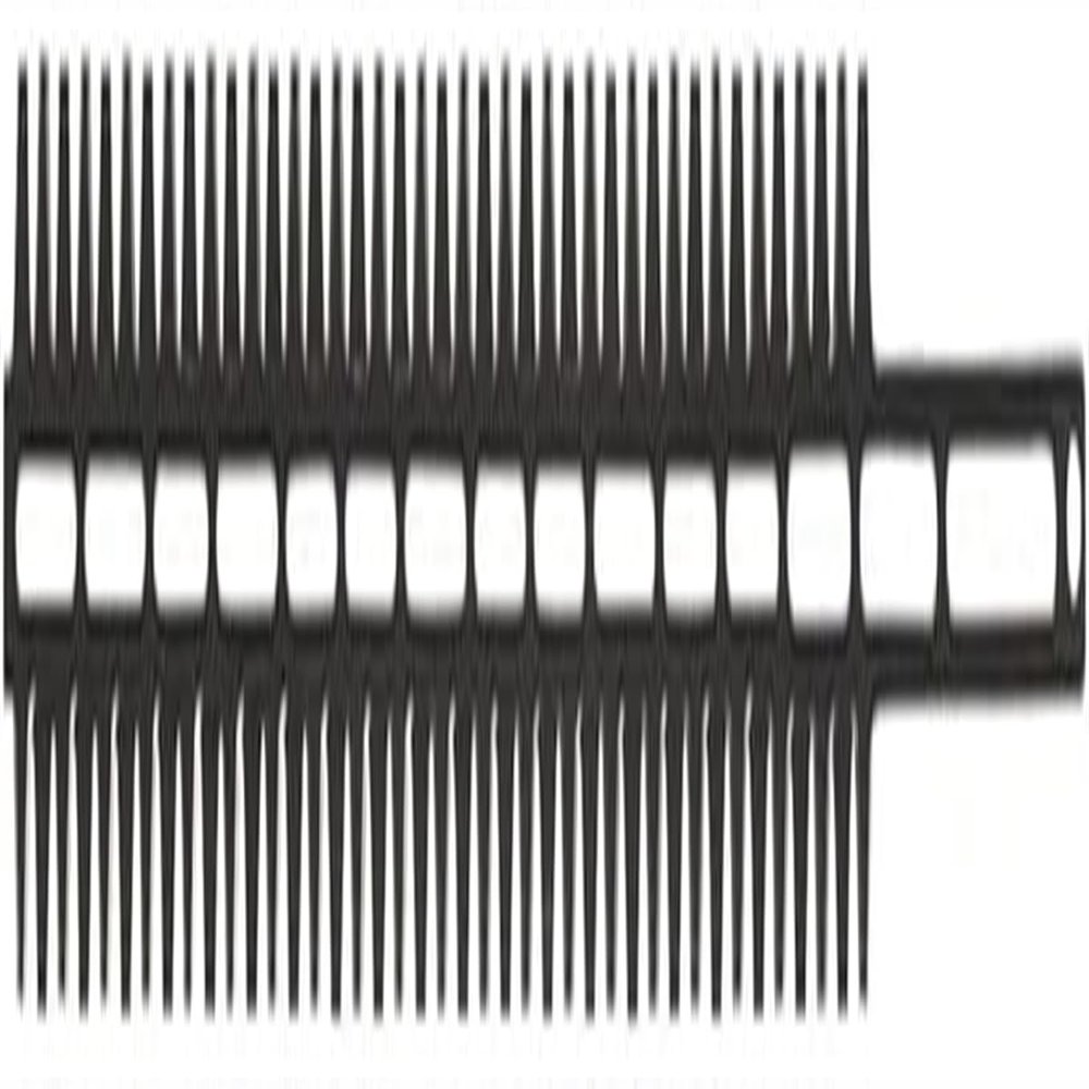 59-202 Hedge Trimmer Blade Replacement Part for Oregon