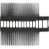 59-202 Hedge Trimmer Blade Replacement Part for Oregon view 1