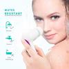 5-in-1 Electric Facial Cleanser and Pore Cleaner view 2