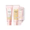 For All Skin Types,Hand Cream,Face Wash,-1 facial skin care sets  view 1
