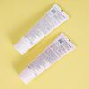 For All Skin Types,Hand Cream,Face Wash,-1 facial skin care sets  view 4
