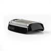 92B Replacement Head Series 9 Electric Shaver Replacement Head Compatible with Braun S9 Sport Replacement Head, 92B Foil Blades for All Series 9 Shavers 9477cc,9330s,9465cc,9460cc,9419s,9390cc,9385cc view 1