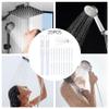 20Pcs Shower Head Cleaner Tool, Unclogging Shower Head Cleaner Picks, Multifunctional Crevice Cleaning Brush for Bathroom Phone Nozzle Keyboard Picks view 3