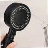 20Pcs Shower Head Cleaner Tool, Unclogging Shower Head Cleaner Picks, Multifunctional Crevice Cleaning Brush for Bathroom Phone Nozzle Keyboard Picks view 4