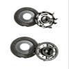 12 PCS SH30 Electric Shaver Replacement Cutter Head,Compatible For PhilipsS100 S106 S300 S330 Accessories Cutting Head view 2