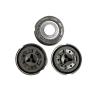 12 PCS SH30 Electric Shaver Replacement Cutter Head,Compatible For PhilipsS100 S106 S300 S330 Accessories Cutting Head view 3