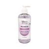 BeBeauty Pre-Wax Cleanser Professional Waxing Skin Prep Solution 16 oz view 1
