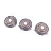 3PCS Shaver Head ReplacementCompatible For PhilipsRazor Blade HQ9 HQ8100 HQ8140 HQ8142 HQ8150 HQ8160 HQ8170 HQ9170 HQ9160 HQ9020 view 2