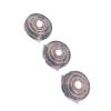 3PCS Shaver Head ReplacementCompatible For PhilipsRazor Blade HQ9 HQ8100 HQ8140 HQ8142 HQ8150 HQ8160 HQ8170 HQ9170 HQ9160 HQ9020 view 4