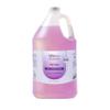Post Wax Massage Oil Nourishing Wax Remover & Hydrating Aftercare for Smooth, Comfortable Skin by BeBeauty 1 Gallon view 1