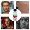 Makeup Scarring Liquid,30ml Safe Realistic Cosplay Body Paint | Realistic Cosplay Makeup Scar Liquid | for Escape Room Horror Theme Party Theatre Performance Short Film Carnival view 3