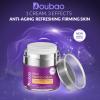 VicGFHS Neck Cream for Tightening and Firming, Wrinkle Cream for Women, Skin Tightening Cream for Face and Body, Hydrating Face Moisturizer for Aging Skin, Facial Skin Care Products 1.7 Fl Oz view 2