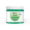 BeBeauty Aloe Vera Cucumber Soothing Gel 16 oz view 1