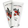 10 Tubes of Goji Berry Revitalizing Moisturizing Anti Age Anti-Wrinkle Cream Hendels Garden (10X50ML) view 1