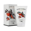 10 Tubes of Goji Berry Revitalizing Moisturizing Anti Age Anti-Wrinkle Cream Hendels Garden (10X50ML) view 3
