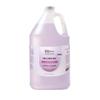 Pre-Wax Cleanser Professional Waxing Skin Prep Solution, Purifying Pre-Wax Cleaner for Smooth & Effective Hair Removal by BeBeauty 1 Gallon view 1