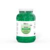 Aloe Vera Cucumber Soothing Gel Hydrating Post Wax & Aftercare Formula for Smooth, Refreshed Skin by BeBeauty 1 Gallon view 1