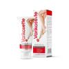 10 Tubes Set Moisturizing Leg and Foot Cream Varikosette by Hendel Garden  (75 ml Each / 25 fl oz Total)  Refreshing Hydration Cream view 1