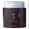 BISYODO Brush Cleaner fudebijin 30ml / CL-30 view 1