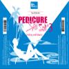 Blue Eucalyptus & Peppermint Spa Salt Invigorating & Mineral-Rich Foot and Body Salt for Soft, Smooth & Refreshed Skin by BeBeauty view 3