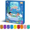 Bath Bombs+Bath Bombs for Kids view 3