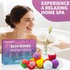 Bath Bombs+Bath Bombs for Kids view 4