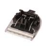 1PC Hair Clipper RE-6305 Professional Replaceable Stainless Steel Blade Head view 2