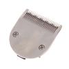 1PC Hair Clipper RE-6305 Professional Replaceable Stainless Steel Blade Head view 4