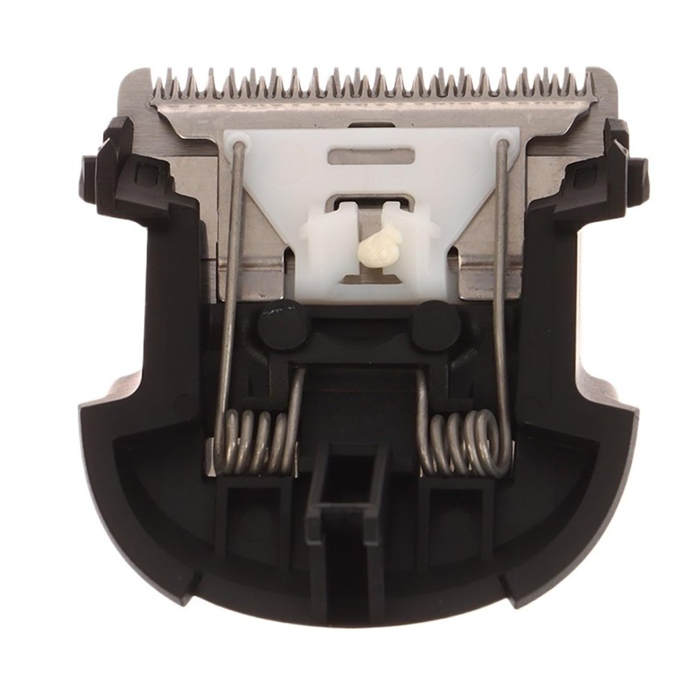 1Pcs Hair Clipper Blade For HC5610 HC5630 HC5632 HC5690 HC5691 HC7650 Replacement Hair Clipper Blade