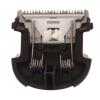 1Pcs Hair Clipper Blade For HC5610 HC5630 HC5632 HC5690 HC5691 HC7650 Replacement Hair Clipper Blade view 1