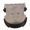 1Pcs Hair Clipper Blade For HC5610 HC5630 HC5632 HC5690 HC5691 HC7650 Replacement Hair Clipper Blade view 3