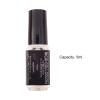 Collodion Scar Liquid - 5ml Makeup | Realistic Scar Beauty Paint for Face, Skin & Body Perfect for Cosplay, Costumes, Photography, Theater and Party Performance Looks view 2