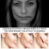Collodion Scar Liquid - 5ml Makeup | Realistic Scar Beauty Paint for Face, Skin & Body Perfect for Cosplay, Costumes, Photography, Theater and Party Performance Looks view 4