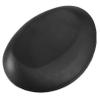 Luxshiny Spa Bath Pillow with Strong Suction Cups Non-Slip Tub Head Support Cushion for Home Shower and Relaxation Soft PU Material Suitable for Bathtubs view 1