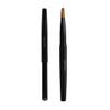 BISYODO Long series Lip Brush with Slide Cap/B-PL-03 view 1