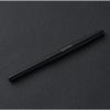 BISYODO Long series Lip Brush with Slide Cap/B-PL-03 view 2