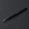 BISYODO Long series Lip Brush with Slide Cap/B-PL-03 view 3