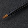 BISYODO Long series Lip Brush with Slide Cap/B-PL-03 view 4
