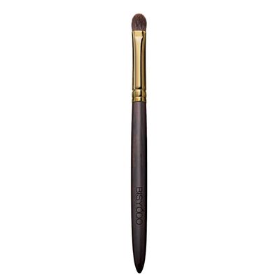 BISYODO Grand Series Eye Shadow Brush/G-ES-03