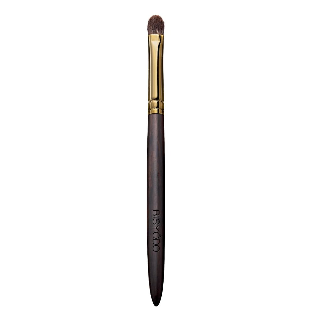 BISYODO Grand Series Eye Shadow Brush/G-ES-03
