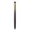 BISYODO Grand Series Eye Shadow Brush/G-ES-03 view 1