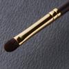 BISYODO Grand Series Eye Shadow Brush/G-ES-03 view 3