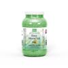 BeBeauty Cucumber Melon Honey Mineral Salt 1 Gallon view 1