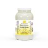 BeBeauty Lemon Zest Honey Essence Firming Masque Brightening & Hydrating Formula for Smooth, Firm & Radiant Skin 1 Gallon view 1