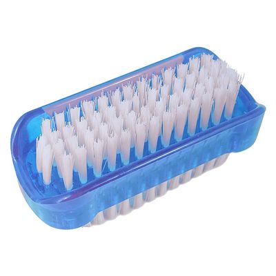 Top Nail Brush Art Soft Remove Finger Care UV Gel Manicure Pedicure Tool Makeup Brushes Brush